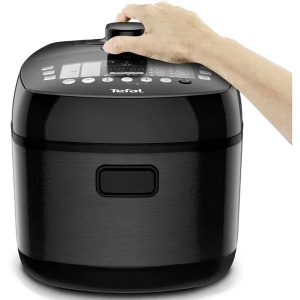 Мультиварка Tefal CY625D32