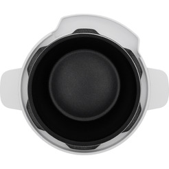 Мультиварка-скороварка Vitek VT-MC0301