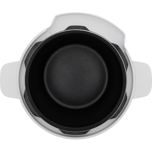 Мультиварка-скороварка Vitek VT-MC0301