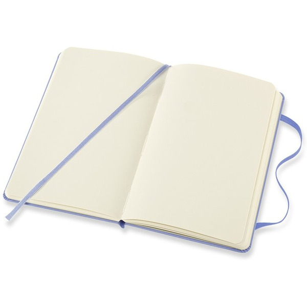 Блокнот Moleskine CLASSIC Pocket QP012B42
