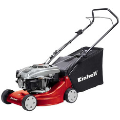Газонокосилка Einhell GH-PM 40 P (3401013)