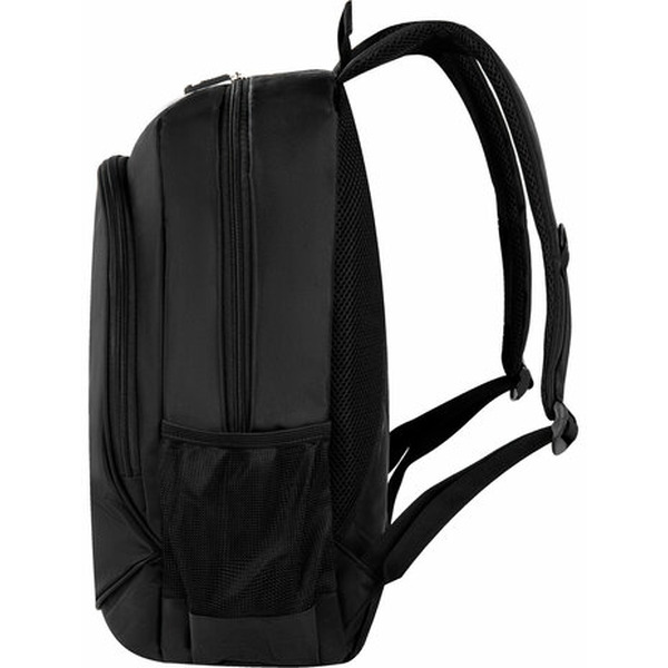 Рюкзак BRAUBERG Navigator 225291