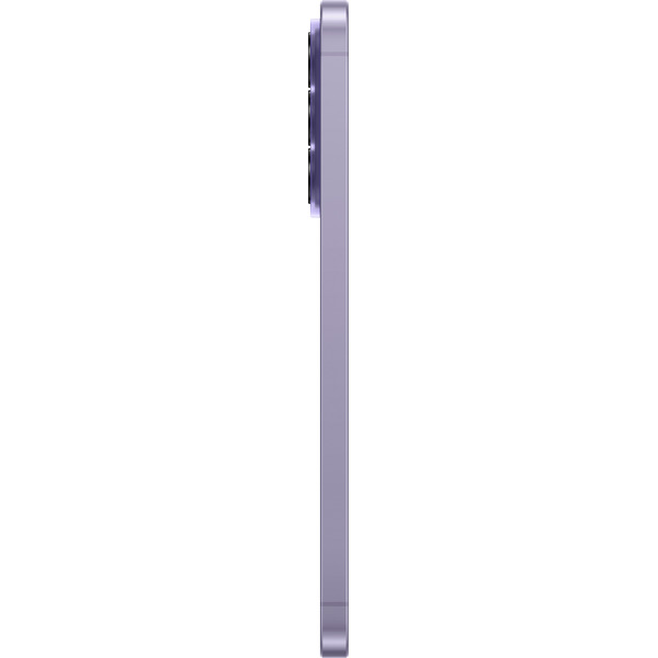 Смартфон Samsung Galaxy A57 5G SM-A576 8GB/256GB (сиреневый)