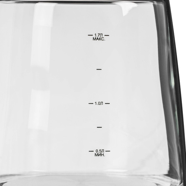 Электрический чайник Galaxy Line GL0558