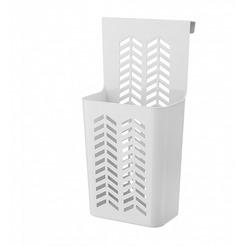 Корзина Бытпласт Econova 433227516