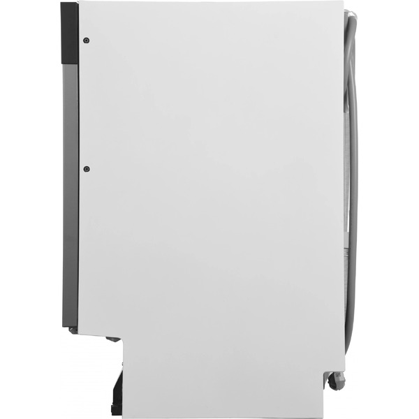 Посудомоечная машина BEKO BDIS25961