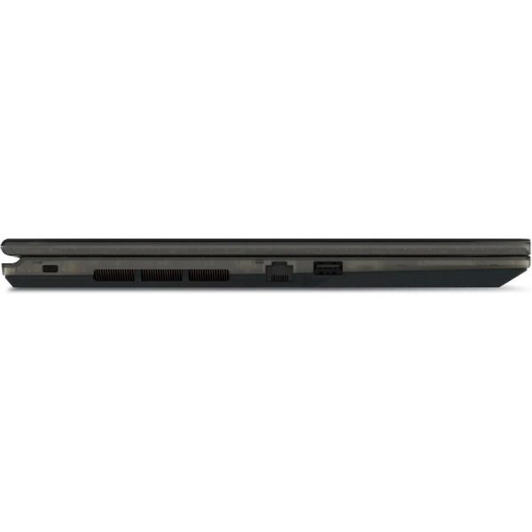 Игровой ноутбук MSI Cyborg 15 B13WEKG-839XBY