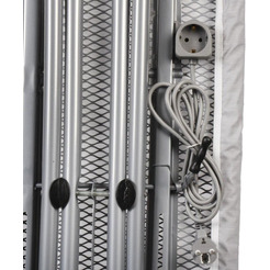 Гладильная доска Догрулар Глория 224703