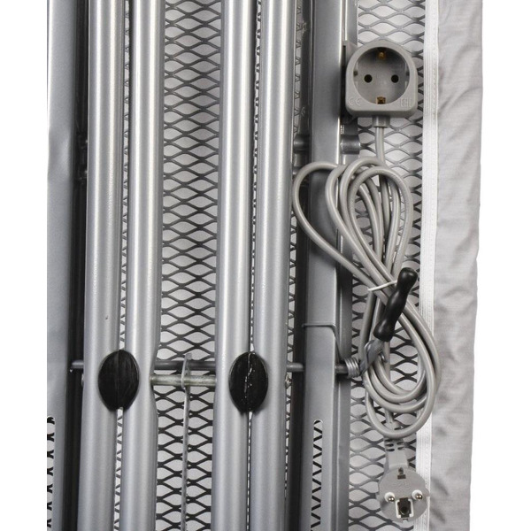 Гладильная доска Догрулар Глория 224703