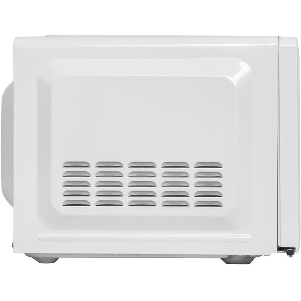 Микроволновая печь JVC JK-MW365S