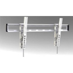 Кронштейн SIMPATIO PTPSW791T