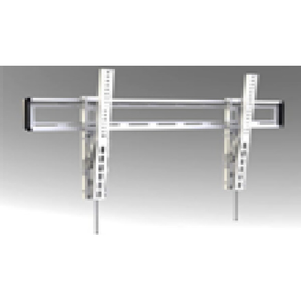 Кронштейн SIMPATIO PTPSW791T