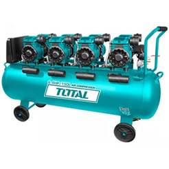 Компрессор Total TCS4481508