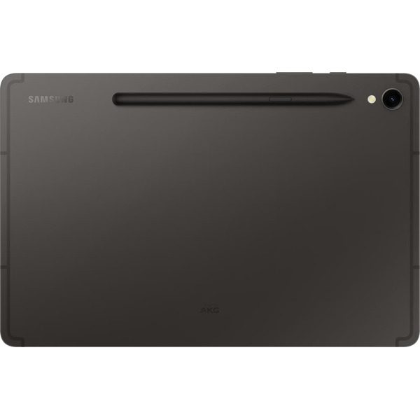 Планшет Samsung Galaxy Tab S9 Wi-Fi SM-X710 8GB/128GB (серый)
