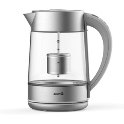 Электрочайник Deerma DEM-SH50W