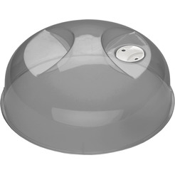 Крышка для СВЧ Phibo 431155813