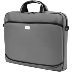 Сумка для ноутбука Digma W211GBK