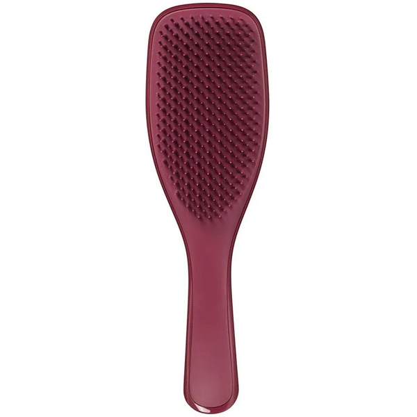 Расческа Tangle Teezer The Ultimate Detangler Henna Red (2348)