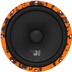 Мидбас DL Audio Gryphon Pro 250 Midbass