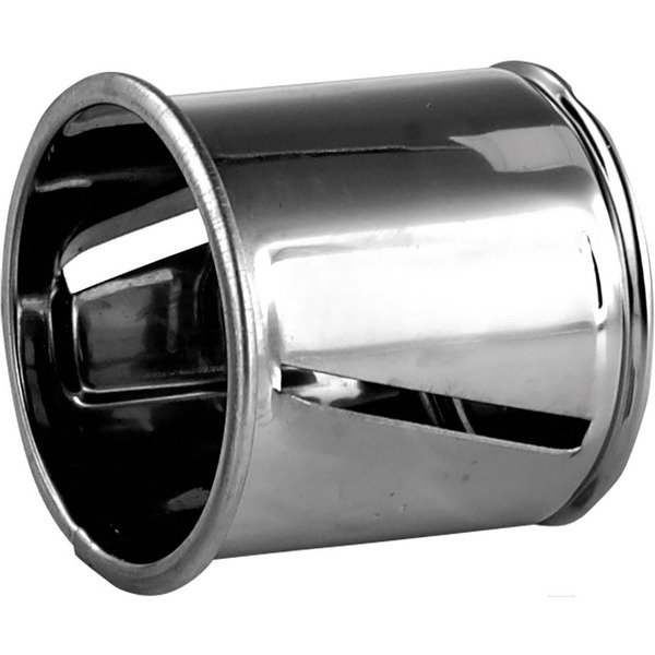 Мясорубка Vitek VT-3646