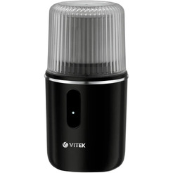 Кофемолка Vitek VT-8368
