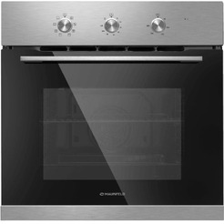 Духовой шкаф MAUNFELD MEOC708PS