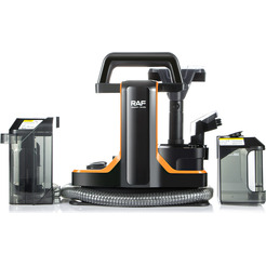 Пылесос RAF R.8776