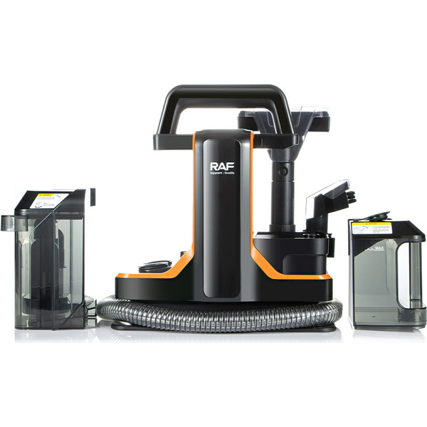 Пылесос RAF R.8776