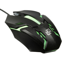 Мышь Oklick 396M INSOMNIA