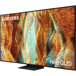 Телевизор Samsung QE75QN70FAUXRU
