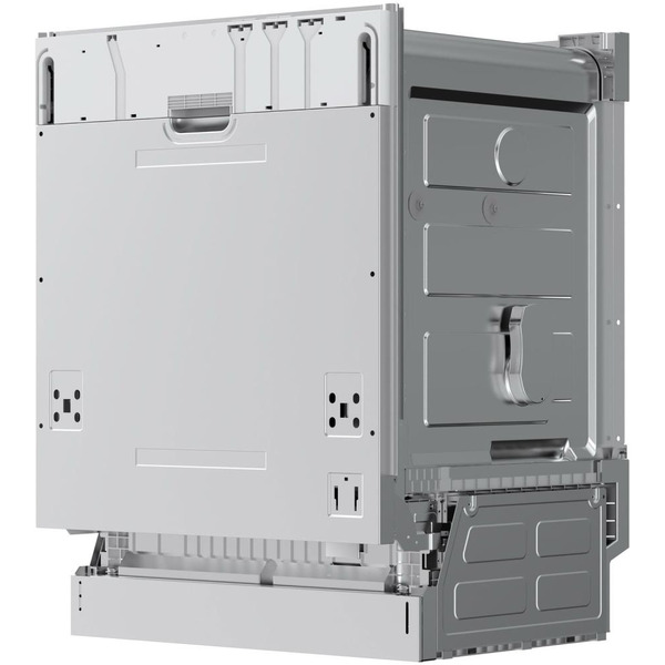 Посудомоечная машина Midea MID60S050