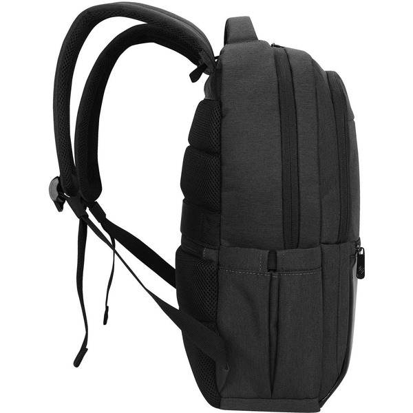 Рюкзак для ноутбука Digma DGBP15B1BK