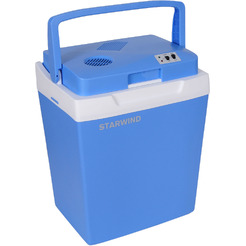 Автохолодильник StarWind CB-117