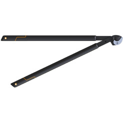 Сучкорез Fiskars SingleStep L39 1001430