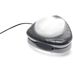 Подсветка для бассейна Intex 28698