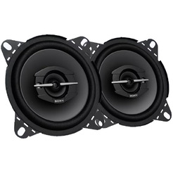 Автоакустика Sony XS-GTF1039/Z