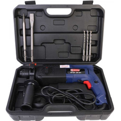 Перфоратор Диолд ПРЭГ-24-01 (10051180)