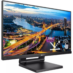 Монитор Philips 222B1TC