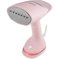 Отпариватель Polaris PGS 1422CA