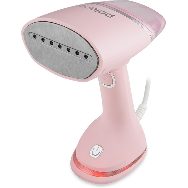 Отпариватель Polaris PGS 1422CA