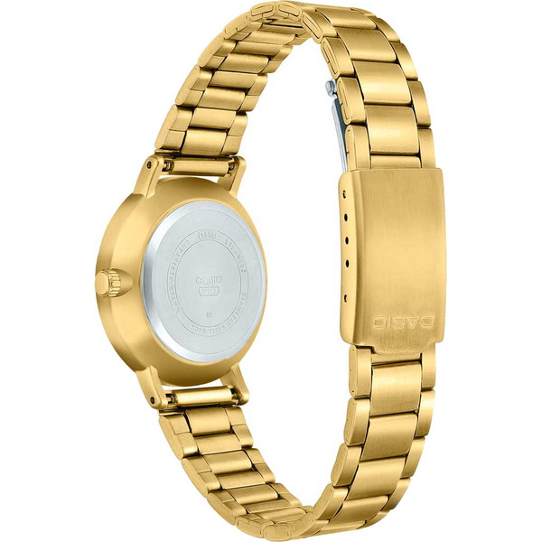Наручные часы Casio LTP-VT02G-3A
