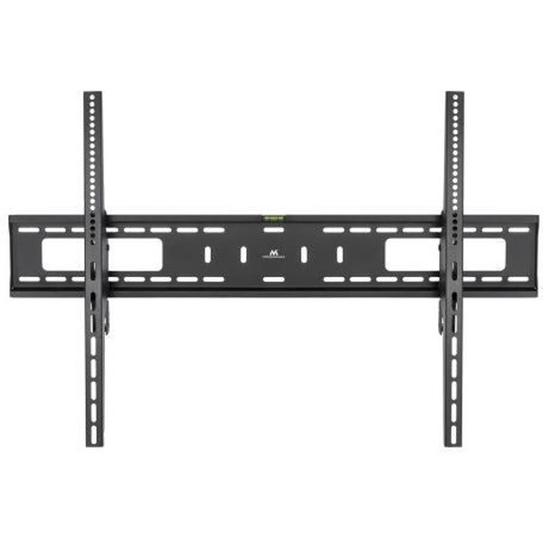 Кронштейн Maclean MC-750