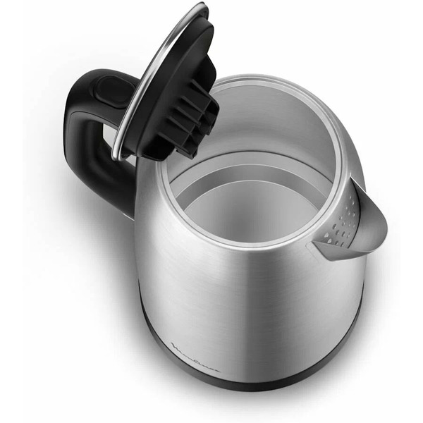 Чайник электрический Moulinex BY1R0DF0