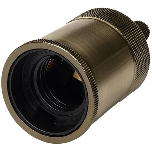 Светильник декоративный JAZZWAY RETRO 5039032