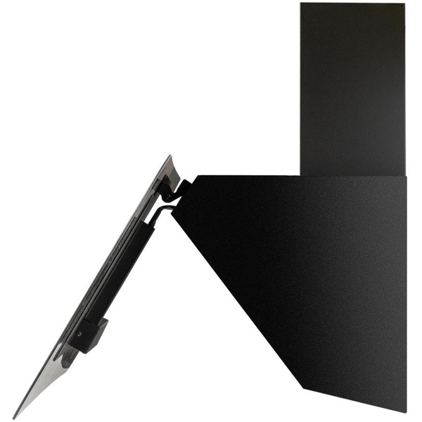 Вытяжка DeLonghi Arco 908 NB