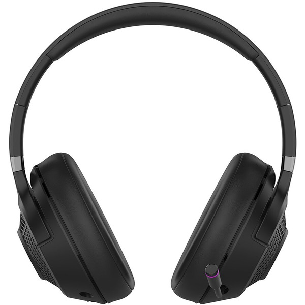 Игровая гарнитура LORGAR Noah 701 (LRG-GHS701)