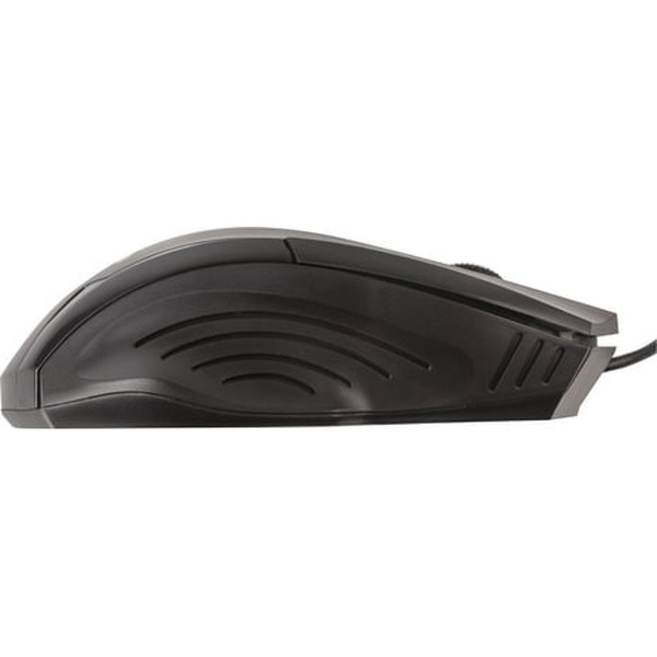 Мышь Sonnen M-713 512637