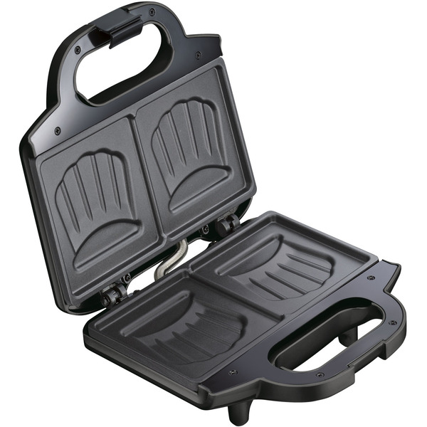 Сэндвичница TEFAL UTRACOMPACT SM159830