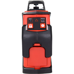 Лазерный нивелир Ресанта ПЛ-360 (61/10/523)