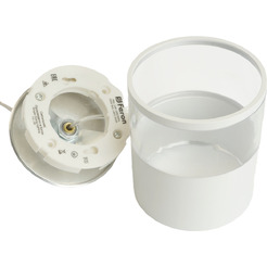 Светильник Feron HL4548 48748